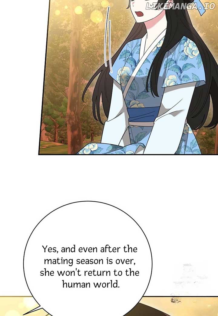 I am the Precious Daughter of the Greatest Villain in the Fantasy World Chapter 131 65